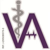 Logotipo de Urgencias Veterinarias Las Acacias